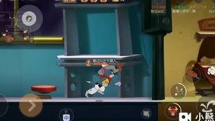 数码君直播吃瓜,揭秘娱乐圈幕后真相  第2张