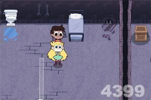 51吃瓜传送门,揭秘娱乐圈最新热点事件  第2张