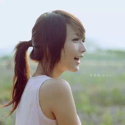 吃瓜少女苏西风,揭秘娱乐圈幕后故事 第2张 吃瓜少女苏西风,揭秘娱乐圈幕后故事 第2张