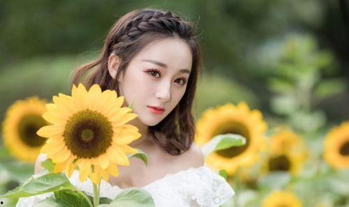 吃瓜少女苏西风,揭秘娱乐圈幕后故事 第3张 吃瓜少女苏西风,揭秘娱乐圈幕后故事 第3张