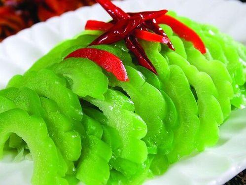 欧美每日吃瓜,每日一瓜，揭秘明星幕后故事  第2张